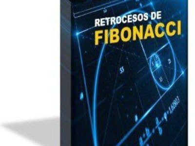 RETROCESOS DE FIBONACCI